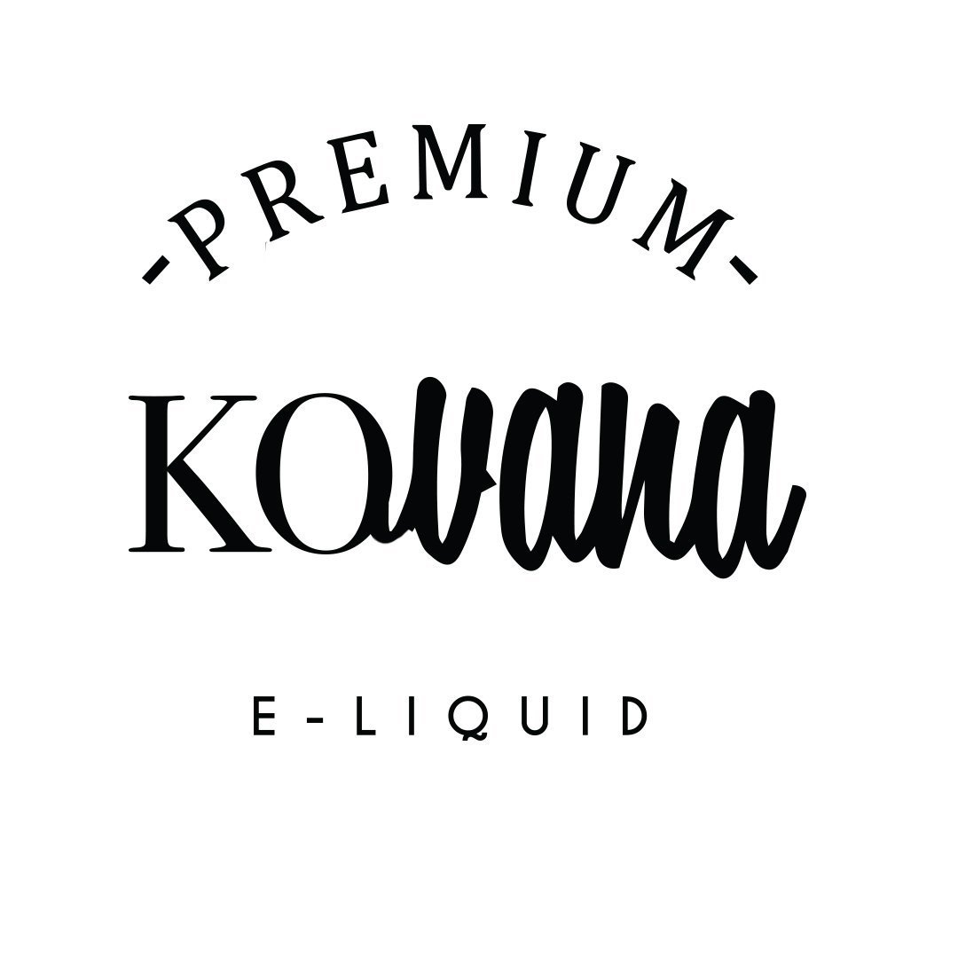 Flawless Official Review: 6+ Best Tobacco eJuice Flavors of 2018