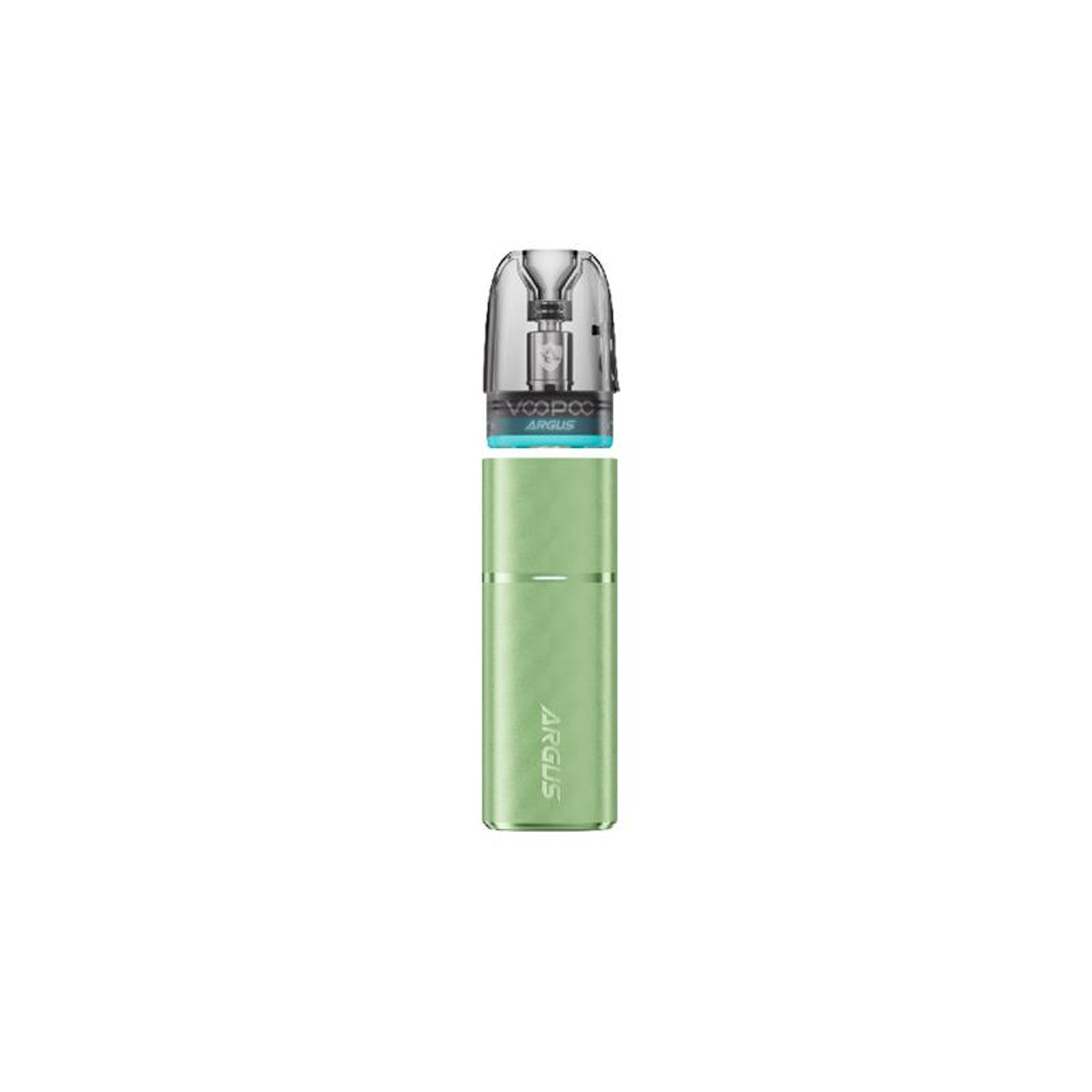 Voopoo Argus G3 Mini Pod System Grass Green