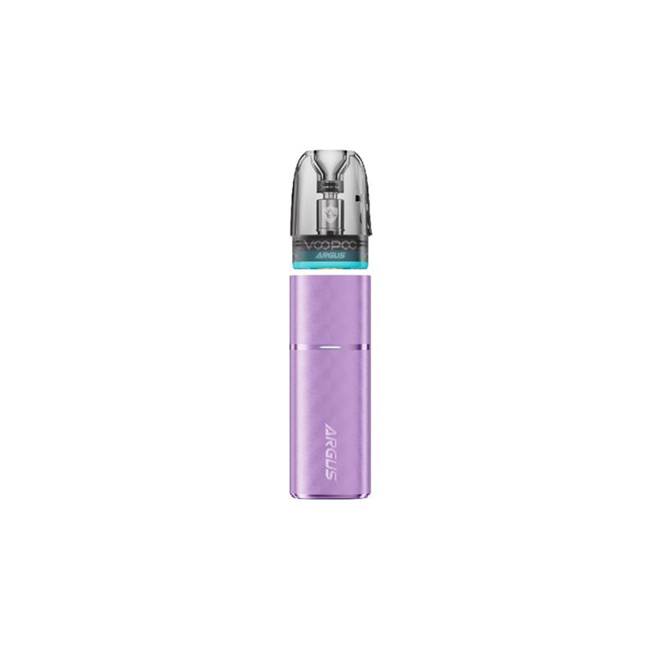 Voopoo Argus G3 Mini Pod System Lilac Purple