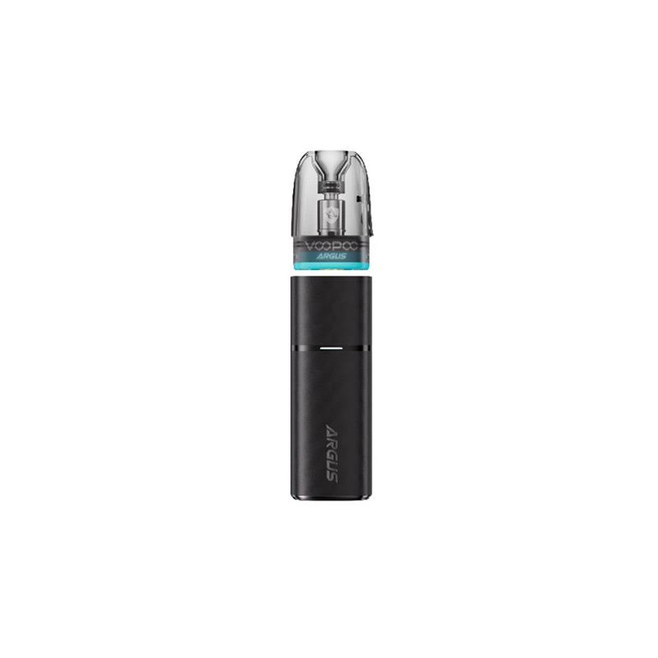 Voopoo Argus G3 Mini Pod System Midnight Black