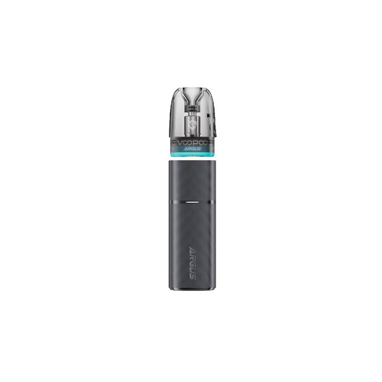 Voopoo Argus G3 Mini Pod System Space Gray