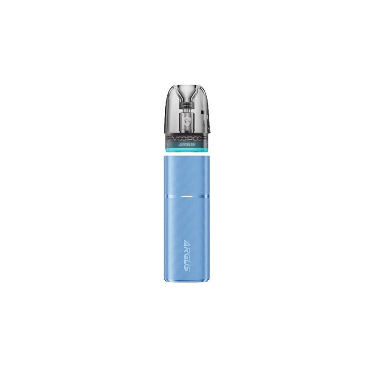 Voopoo Argus G3 Mini Pod System Sky Blue