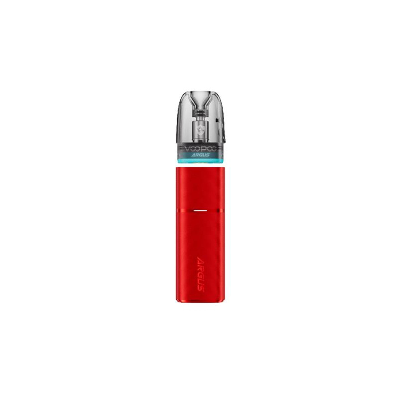 Voopoo Argus G3 Mini Pod System Scarlet Red