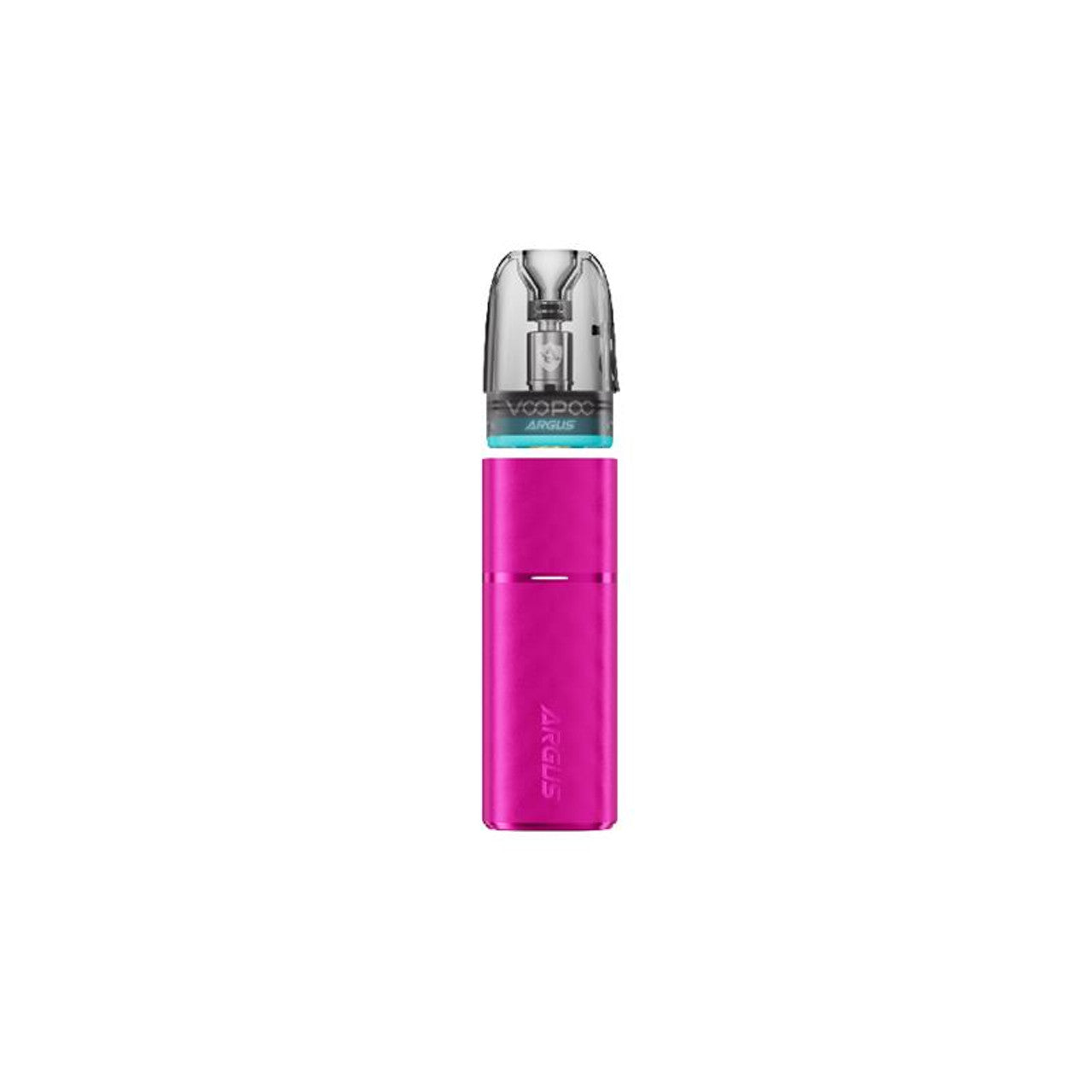 Voopoo Argus G3 Mini Pod System Hot Pink