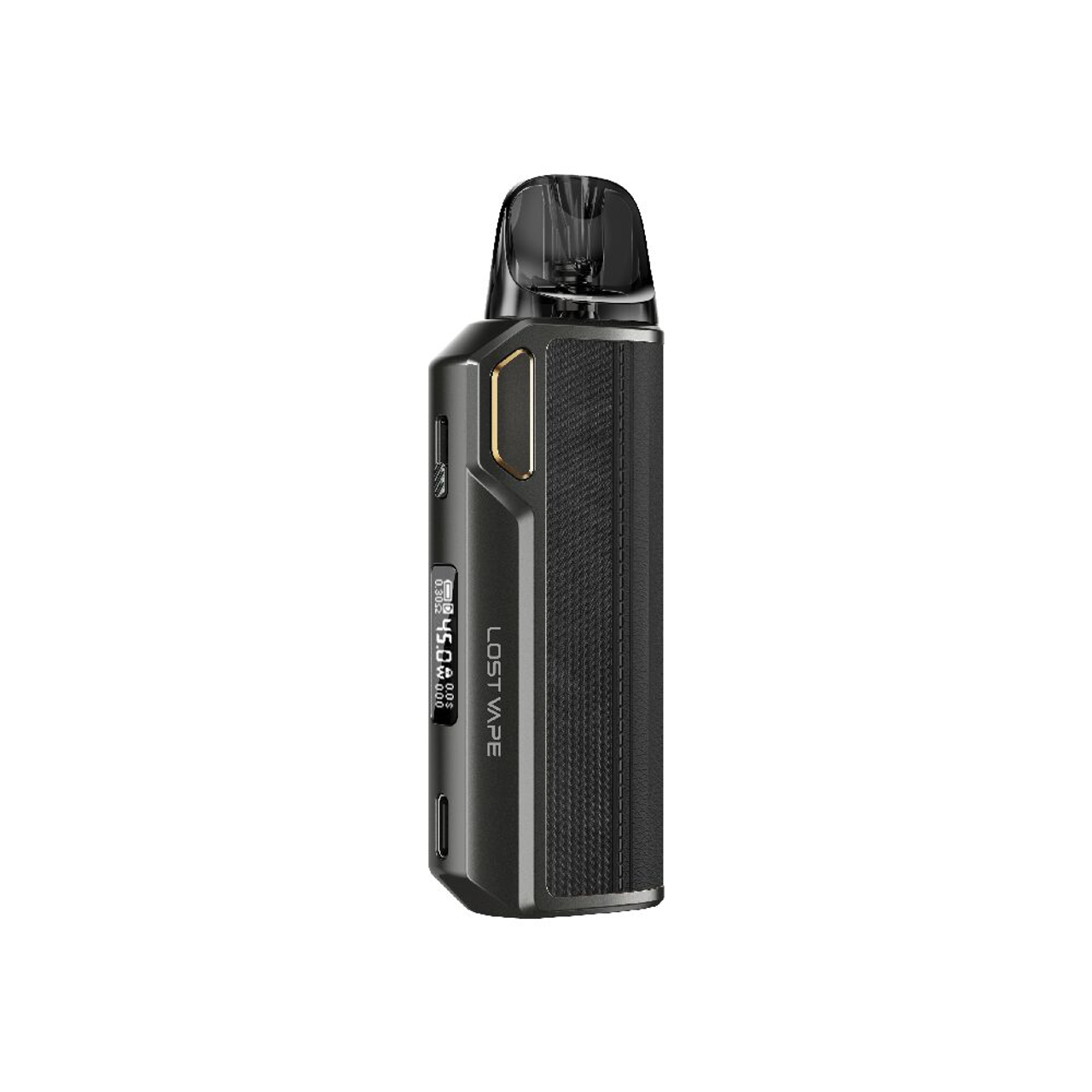 Lost Vape Thelema Elite DM45 Pod System Phantom Knight