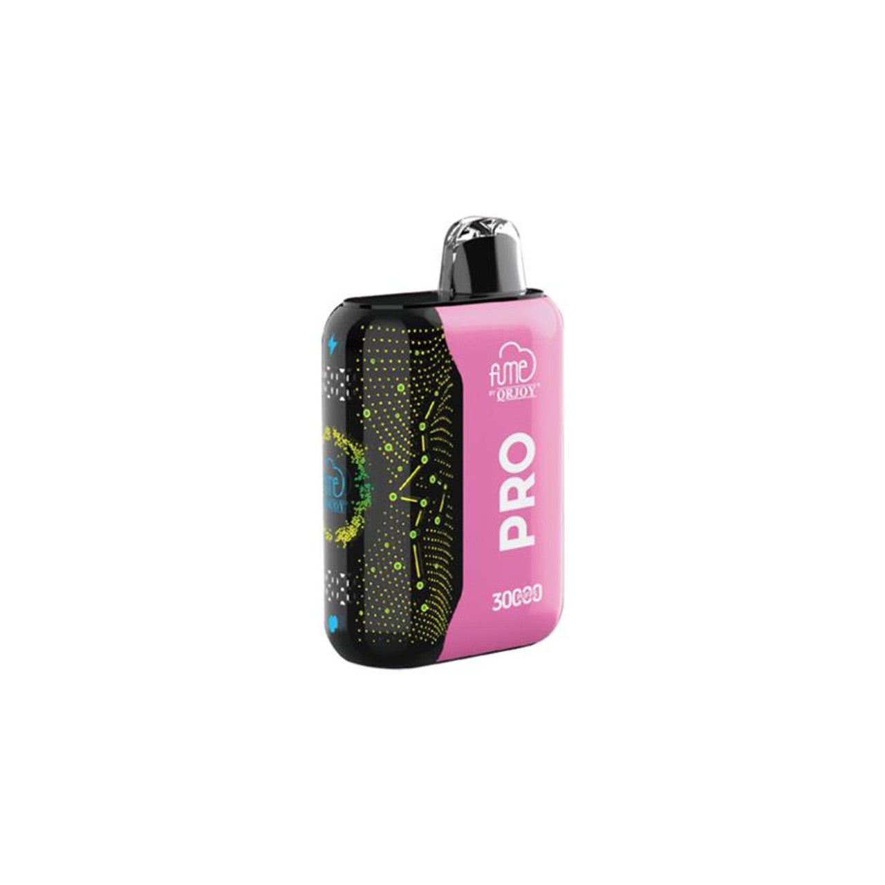 Fume Pro 30K Disposable Strawberry Banana