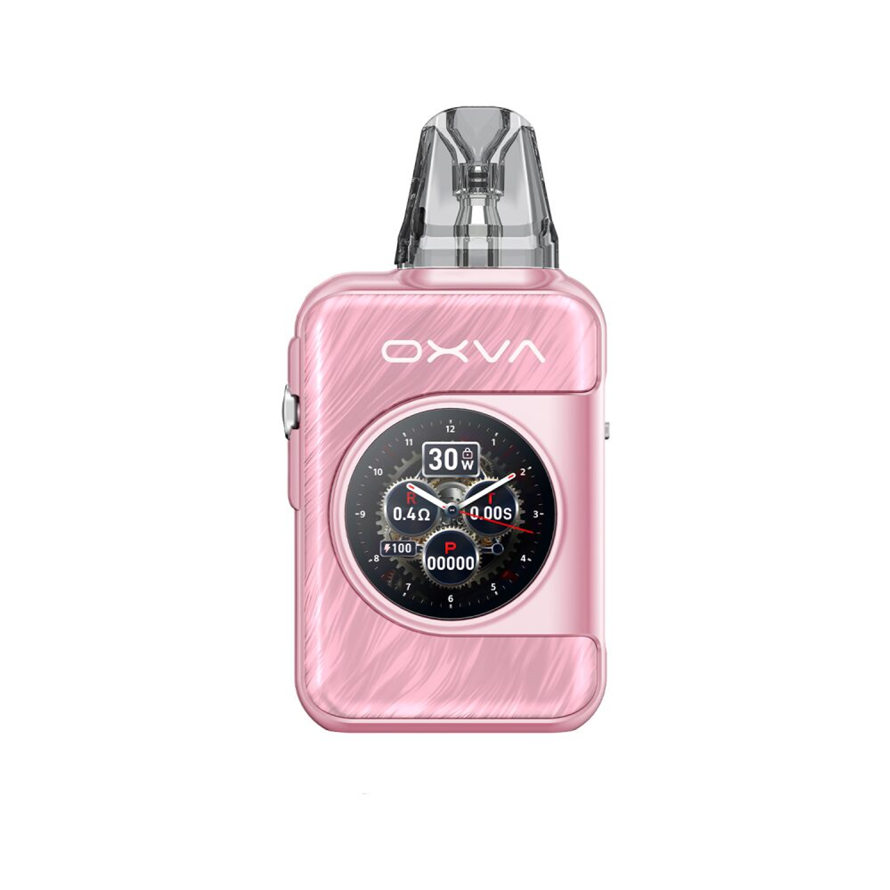 OXVA Xlim SQ Pro 2 Pod System Dream Pink