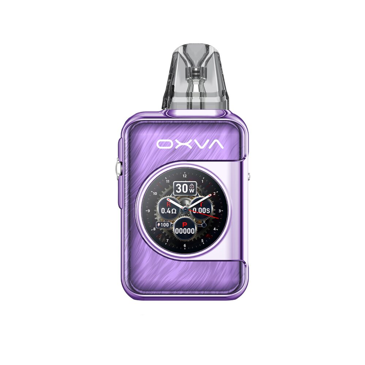 OXVA Xlim SQ Pro 2 Pod System Dream Purple