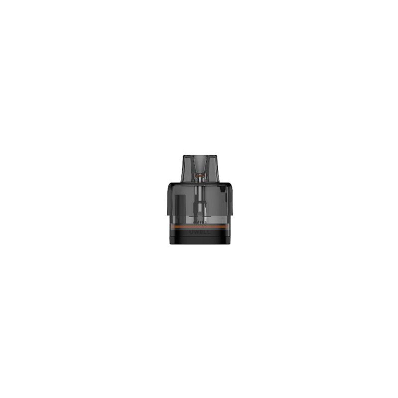 Uwell Typhos Replacement Pod 0.6ohm