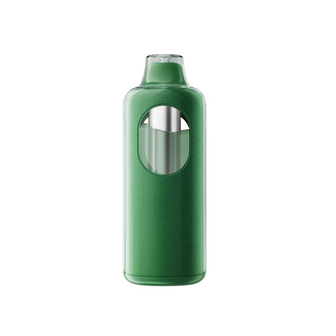 Romo Hex 50K Disposable Pod Watermelon Ice