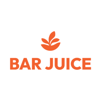 Bar Juice Logo