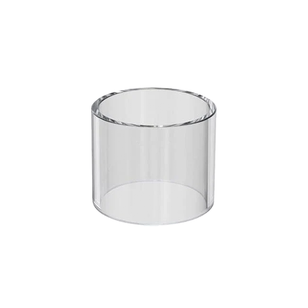 Vaporesso iTank T Replacement Glass