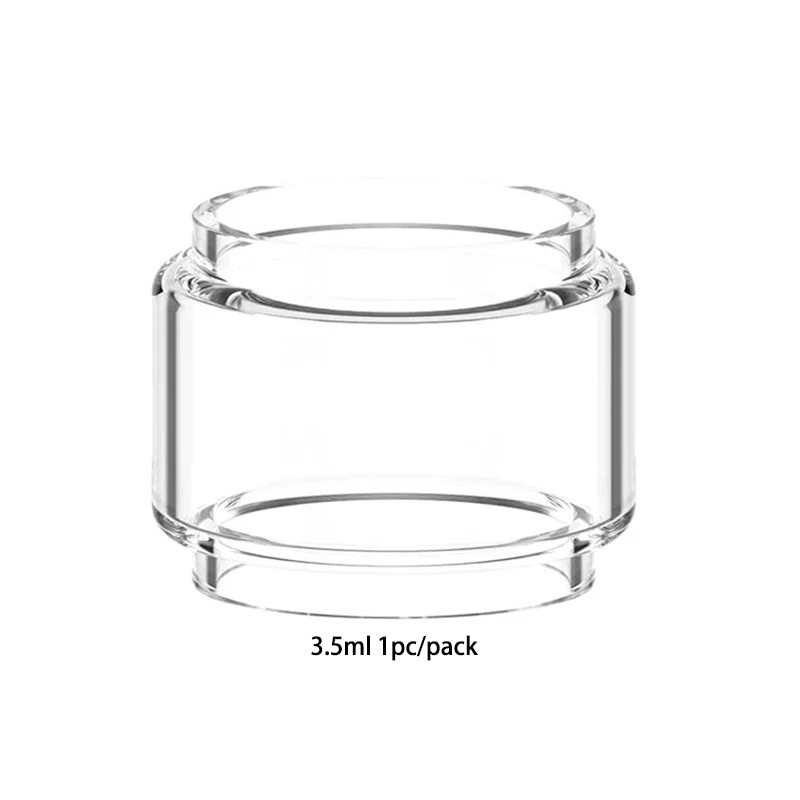 Vaporesso GTX Tank 22 Replacement Glass