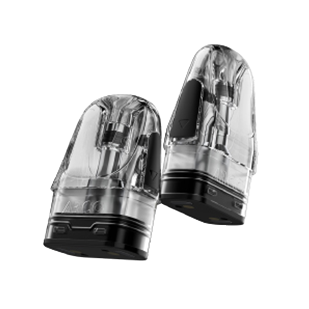 SMOK ARCO Replacement Pods (3-Pack)