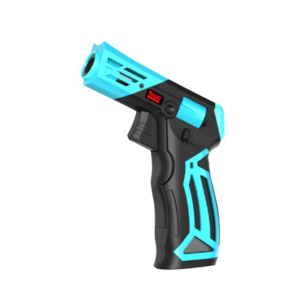 Yocan Red Diablo Torch Lighter | Blue