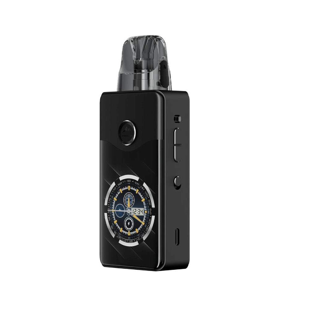 Voopoo Vinci E120 Pod System