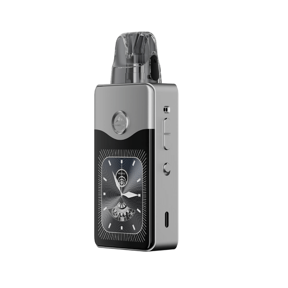 Voopoo Vinci E120 Pod System