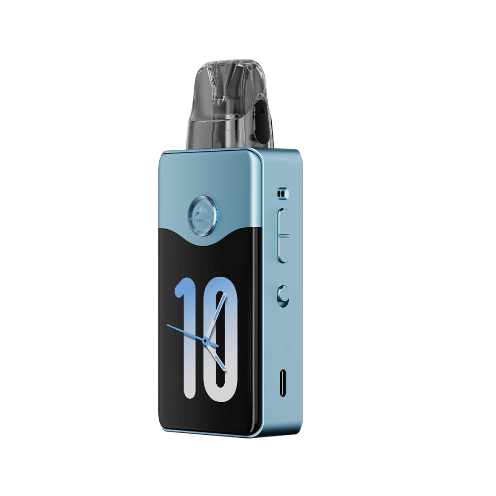 Voopoo Vinci E120 Pod System