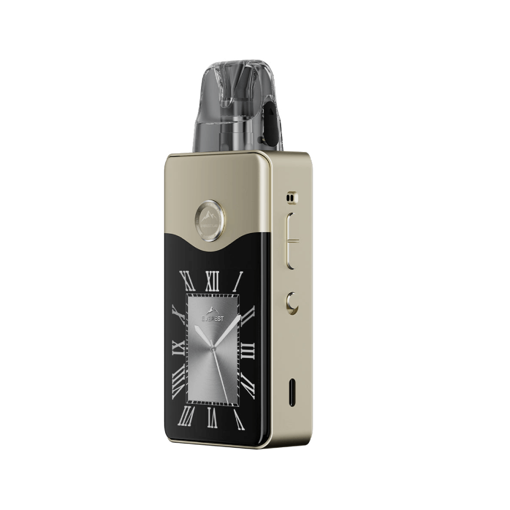 Voopoo Vinci E120 Pod System