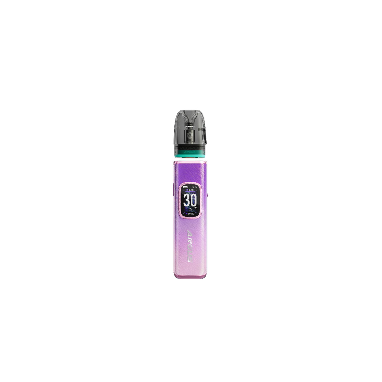 Voopoo Argus G3 Kit Pod System Aurora Purple
