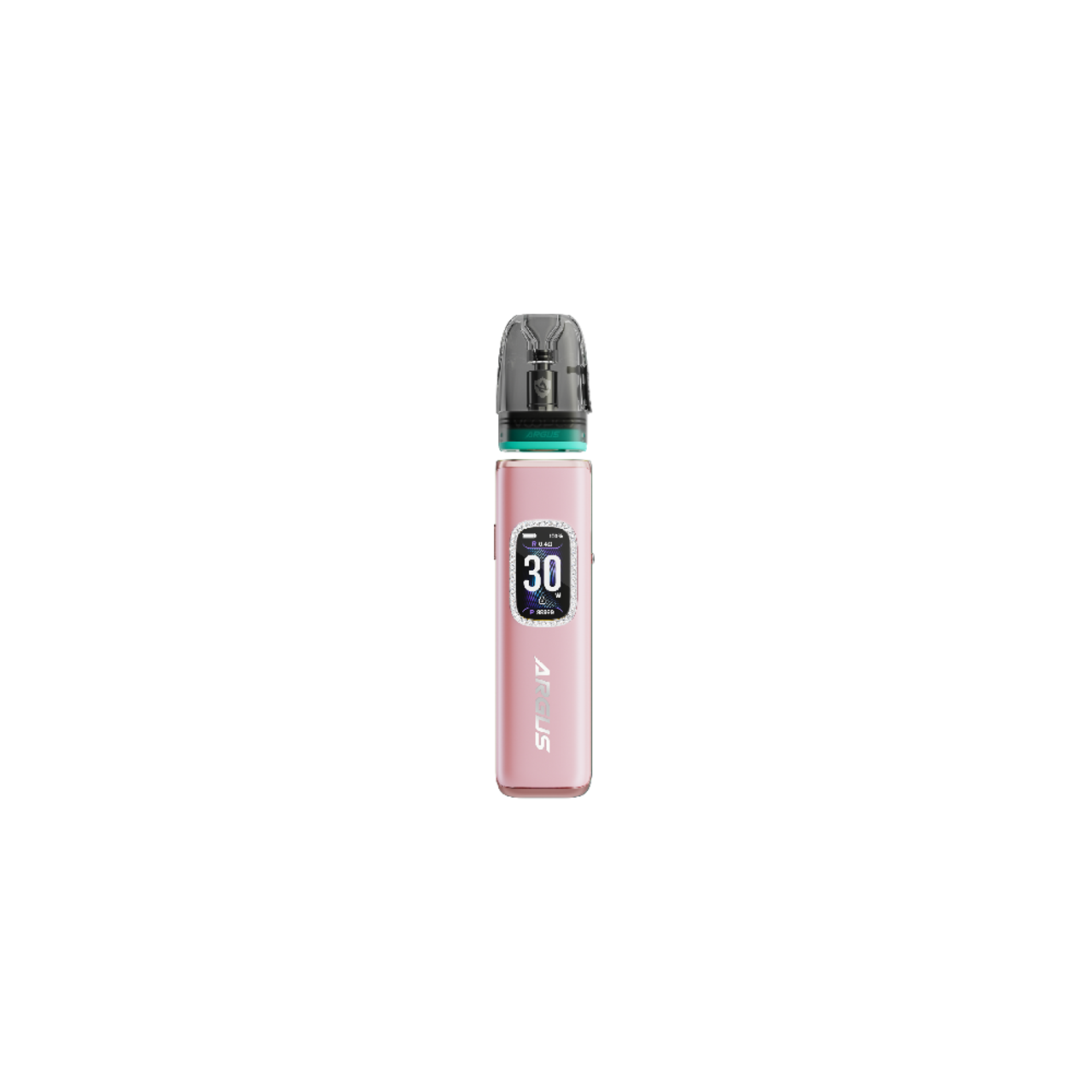 Voopoo Argus G3 Kit Pod System Diamond Pink