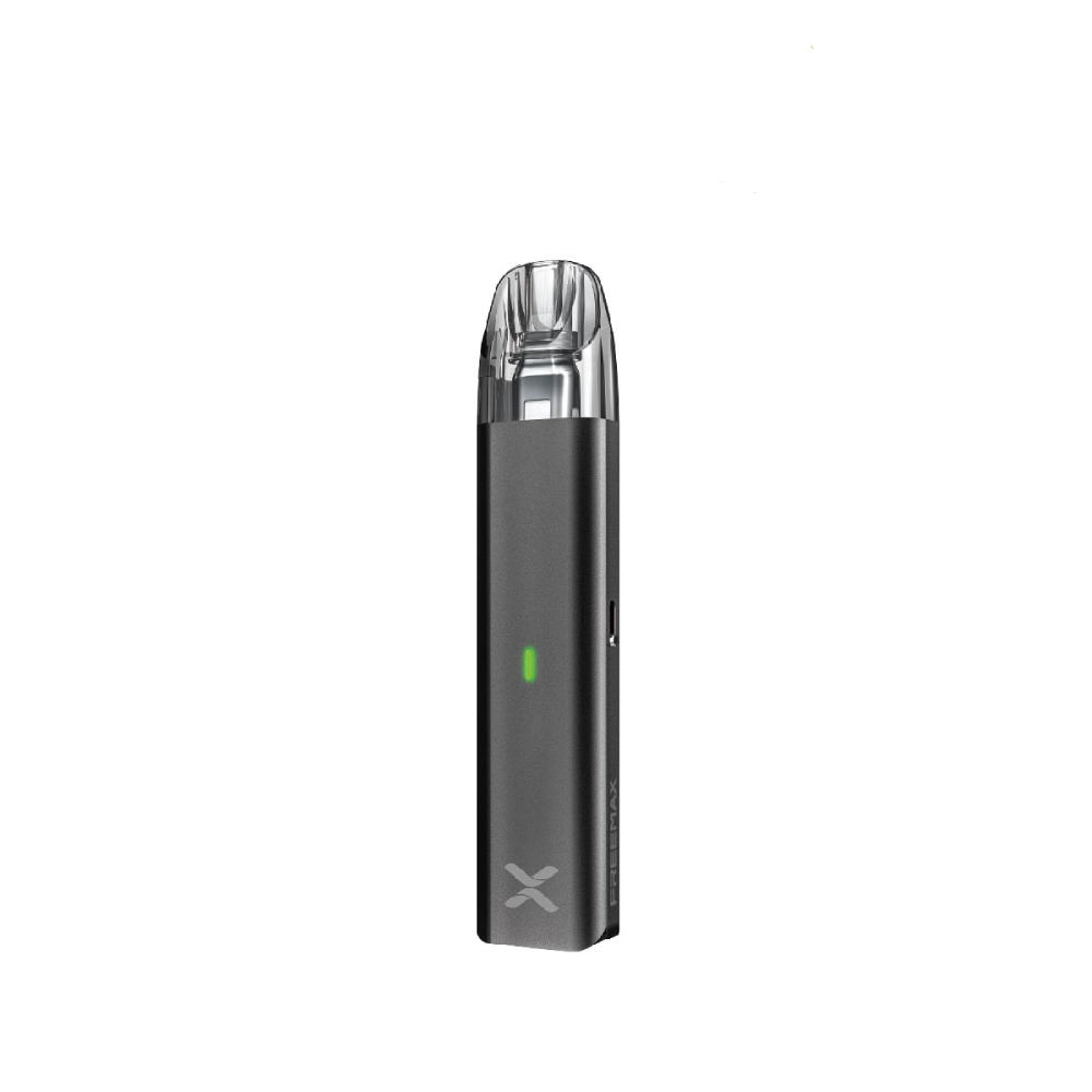Freemax Rexa Lite Pod System Black