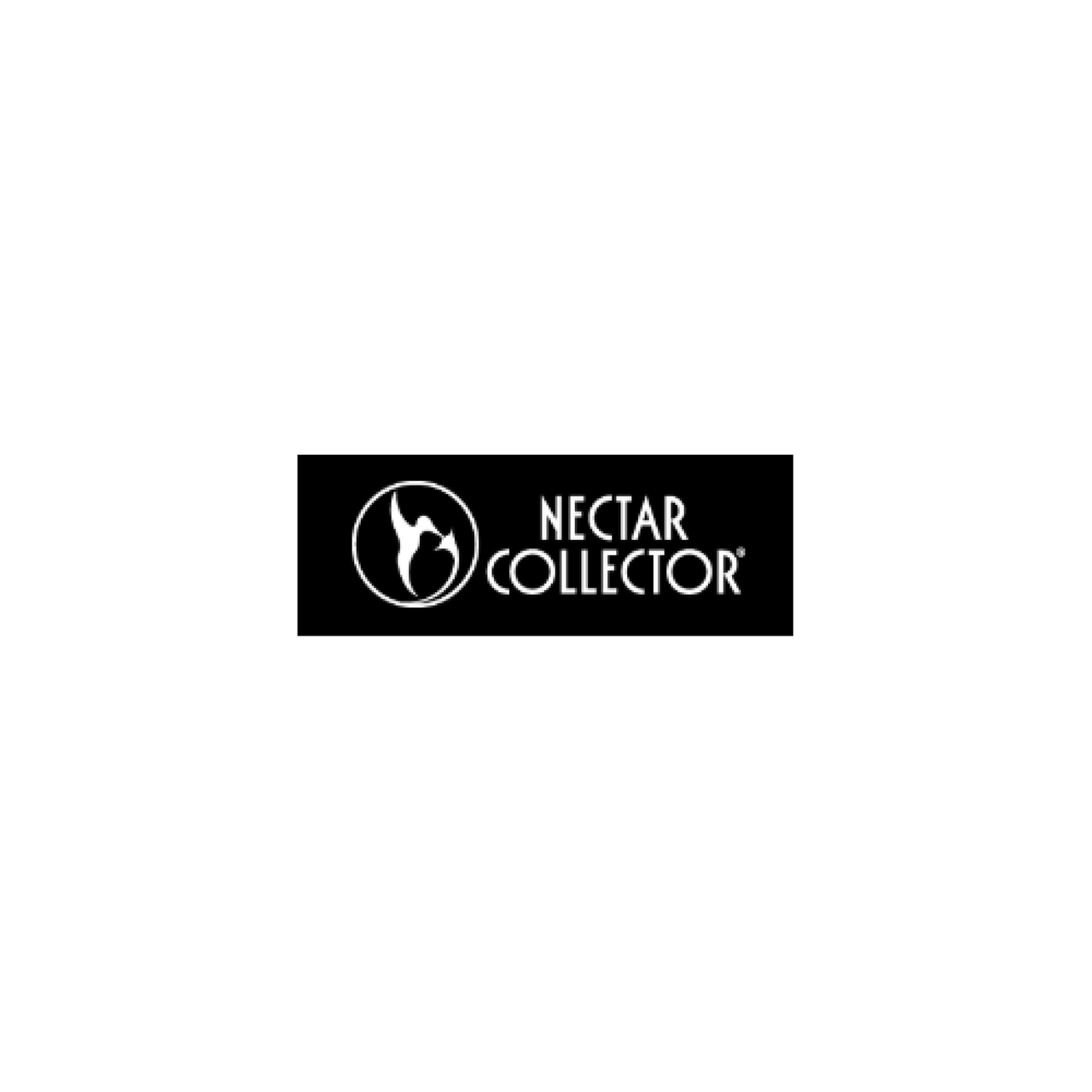 Nectar Collector Logo