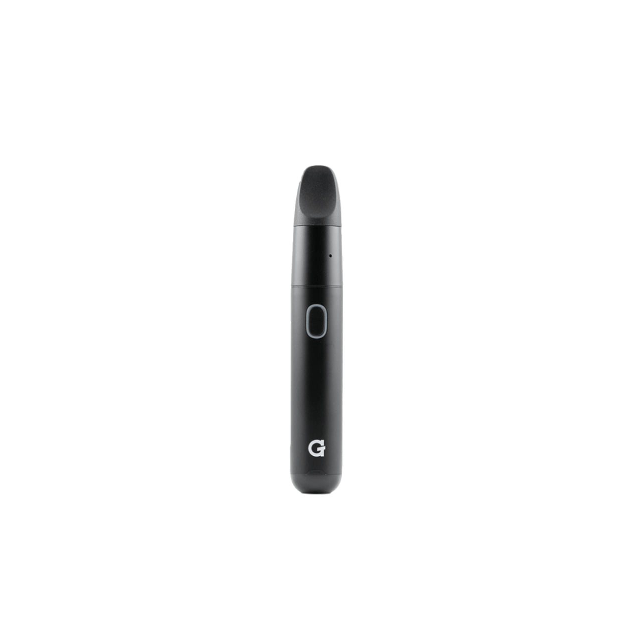 G Pen (Concentrate Vaporizer) Micro+ Vaporizer Black