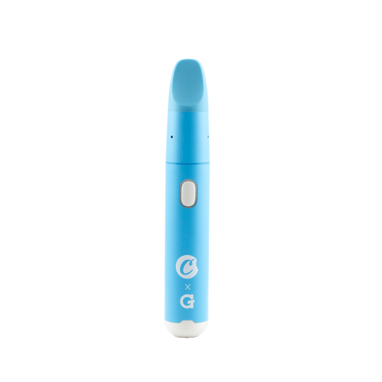 G Pen x Cookies (Concentrate Vaporizer) Micro+ Vaporizer