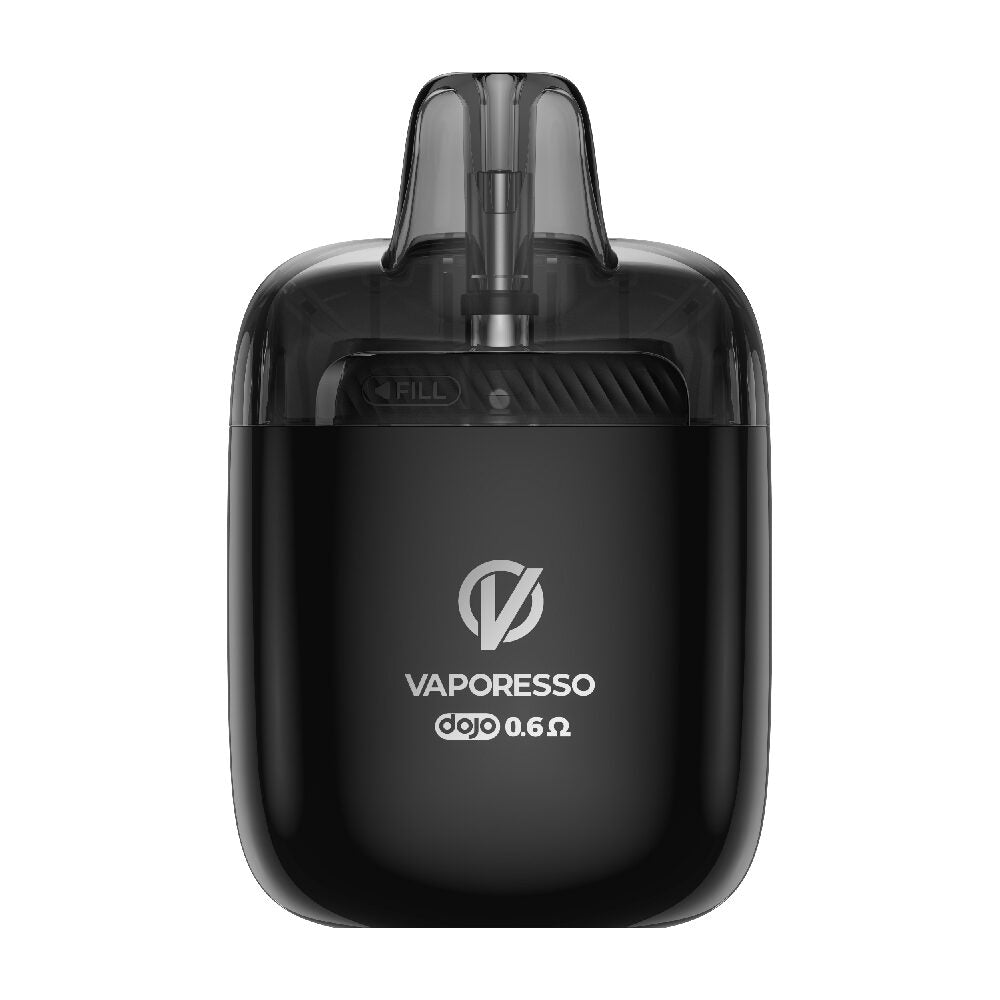 Vaporesso iMate OS Replacement Pod (1-Pack) o.6 ohm