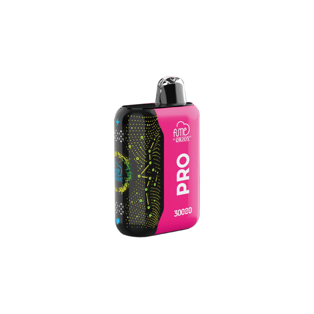 Fume Pro 30K Disposable Watermelon Wave
