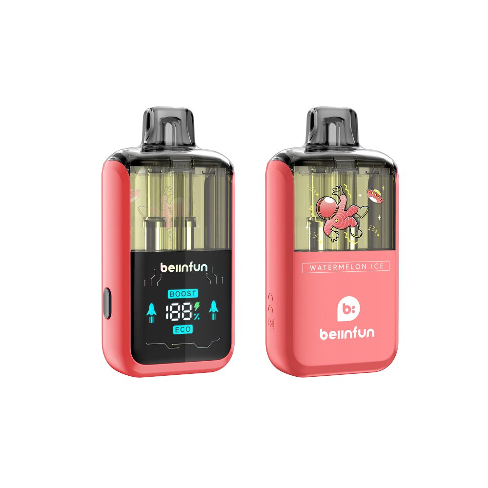 Beiinfun 30K Disposable Watermelon Ice