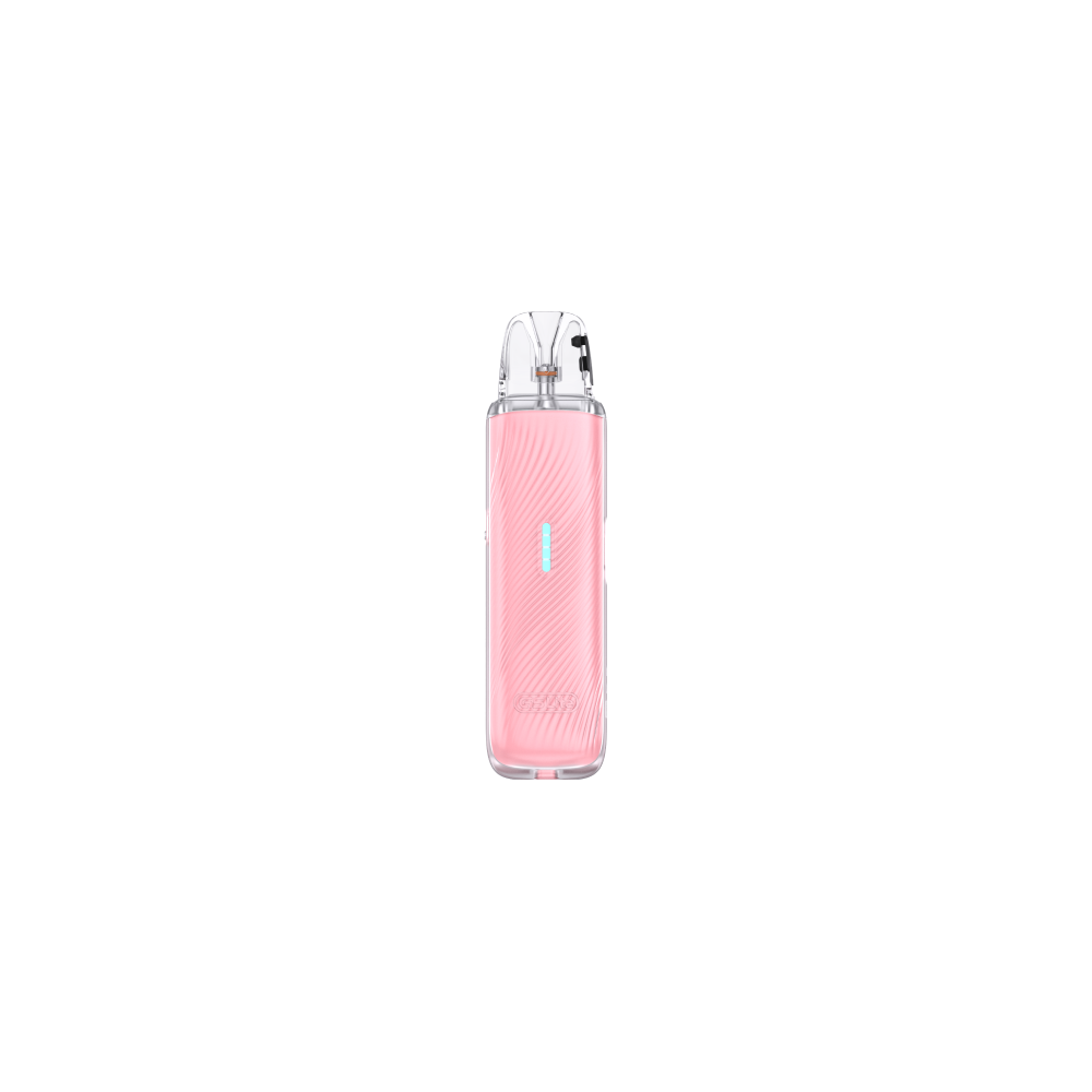 Uwell Caliburn G5 Lite Pod System Candy Pink