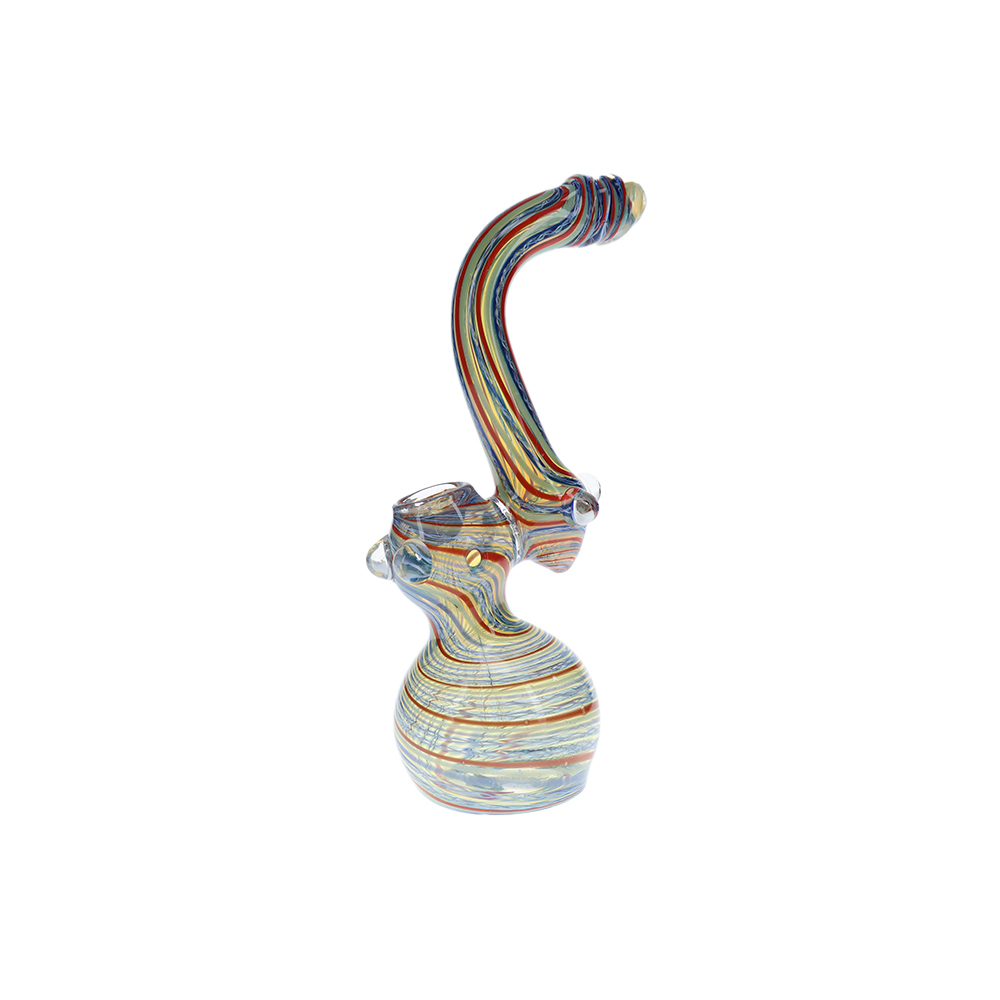 Non branded (Water Pipe) Jumbo Bubbler 794911