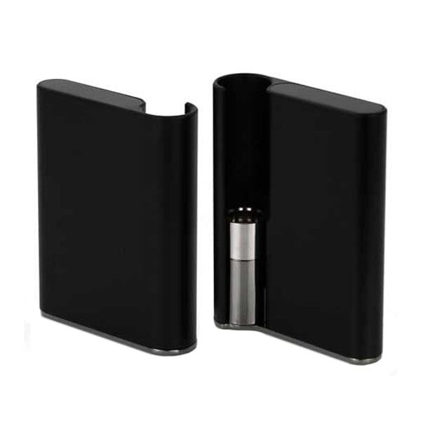 CCELL Palm Battery | 550mAh - Black