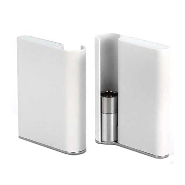 CCELL Palm Battery | 550mAh - White