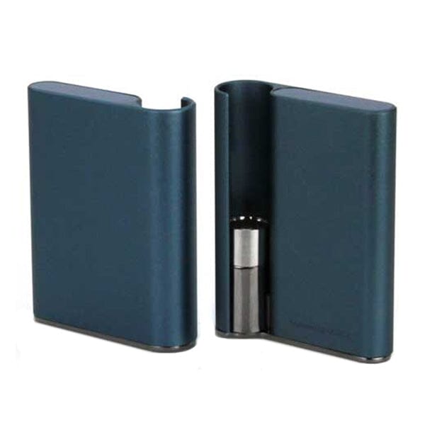 CCELL Palm Battery | 550mAh - Blue