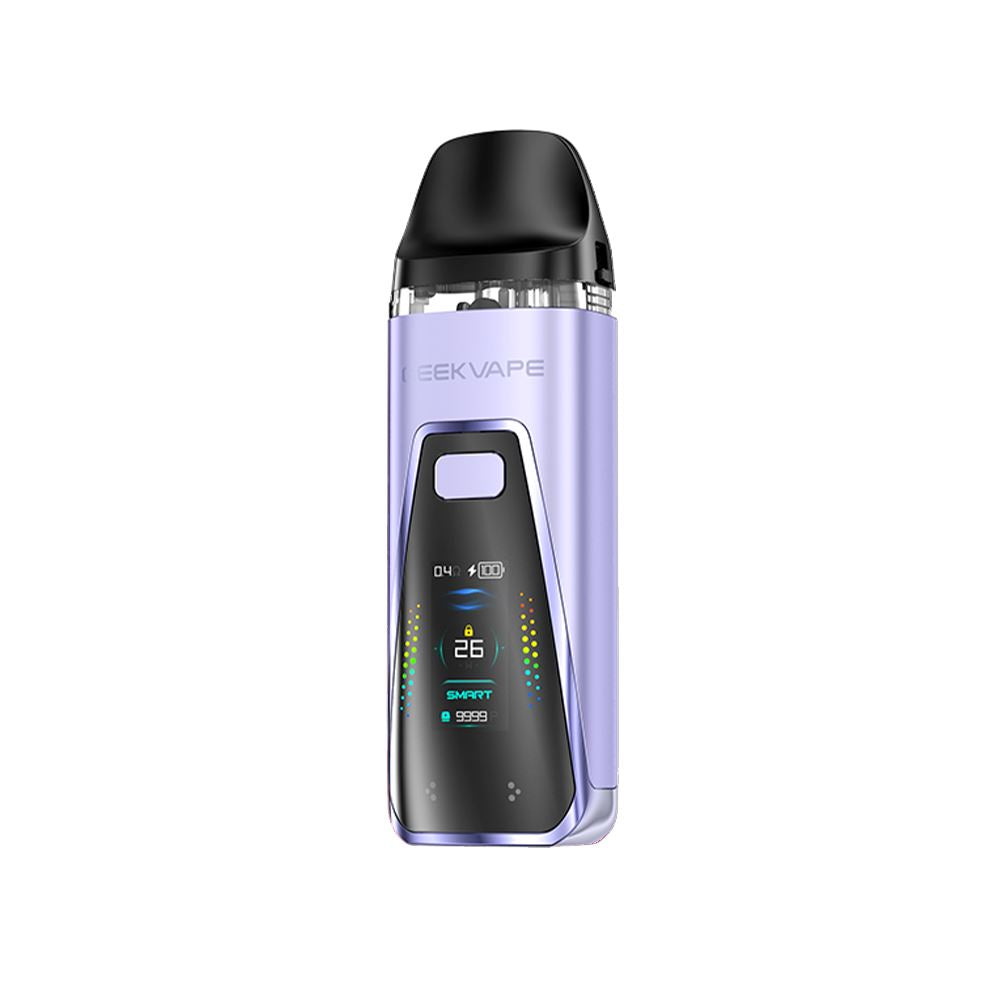 Digi Pro Pod Kit by Geekvape Lavender Haze