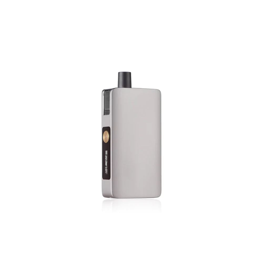 Dotmod DotPod Max Pod System - Gunmetal