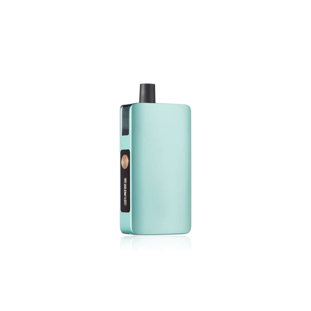 Dotmod DotPod Max Pod System - Tiffany Blue