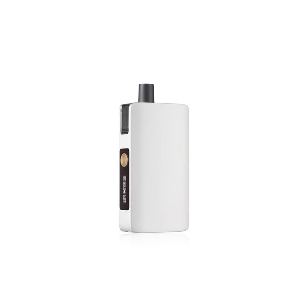 Dotmod DotPod Max Pod System - Silver