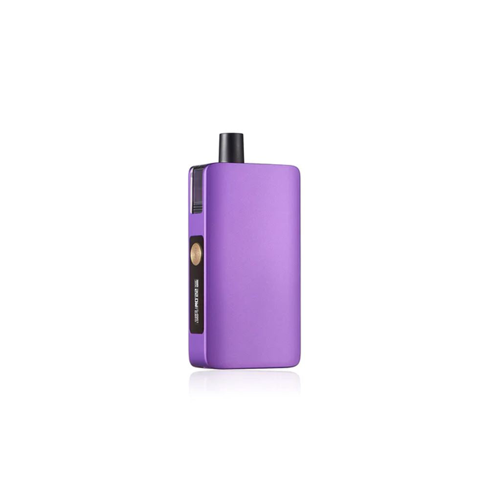 Dotmod DotPod Max Pod System - Purple