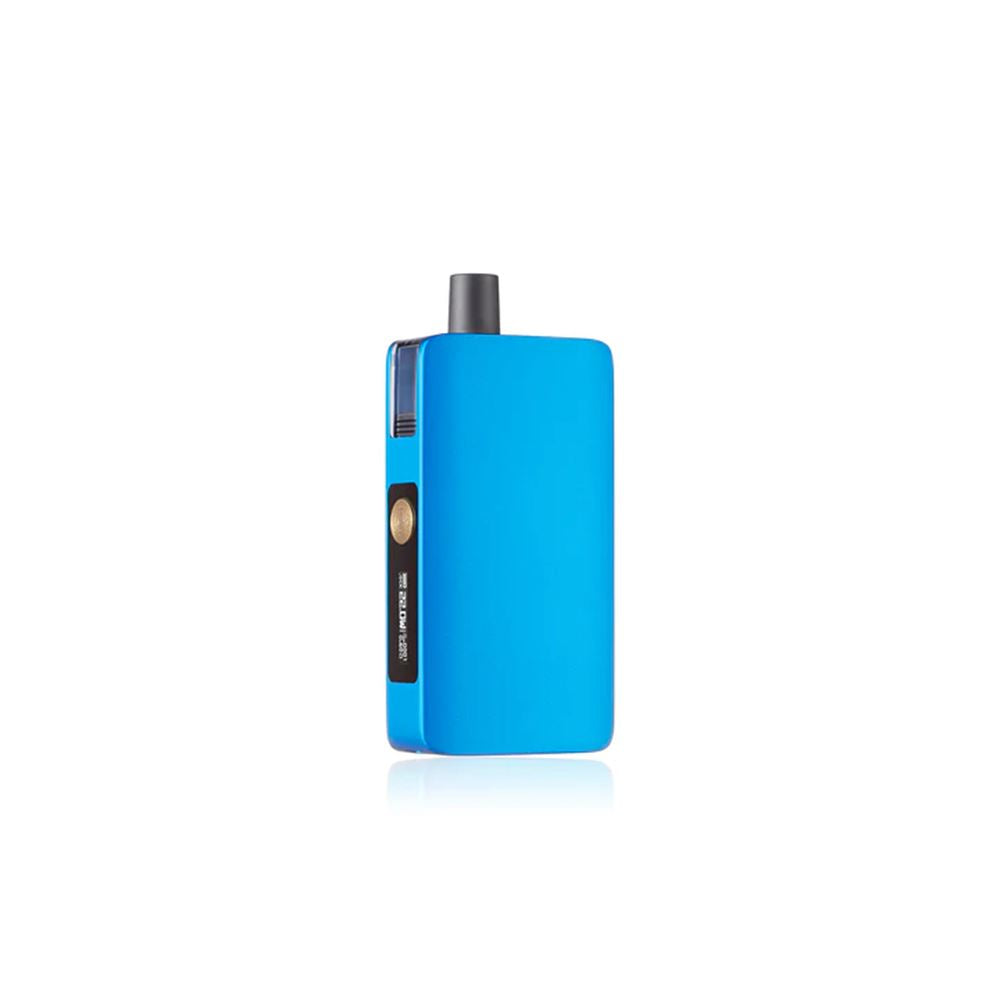 Dotmod DotPod Max Pod System - Royal Blue