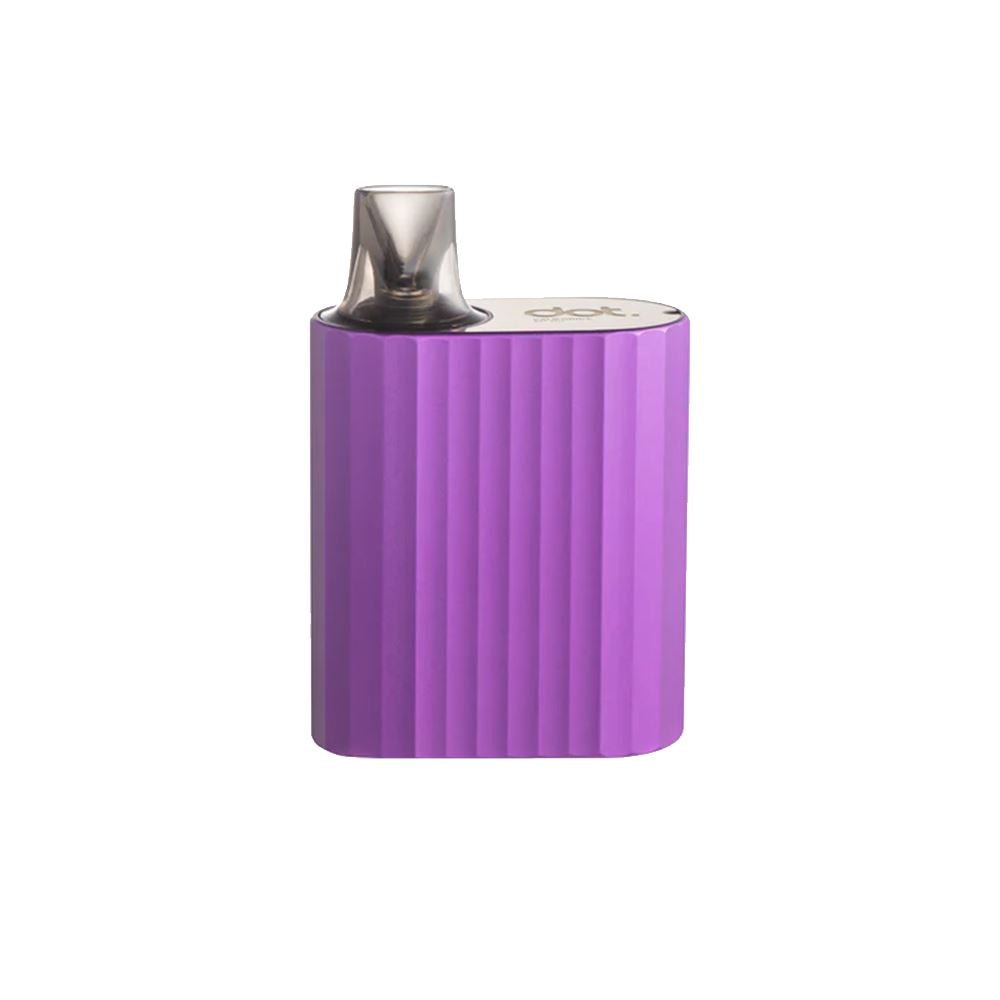Dotmod Switch Nano Pod System - Purple