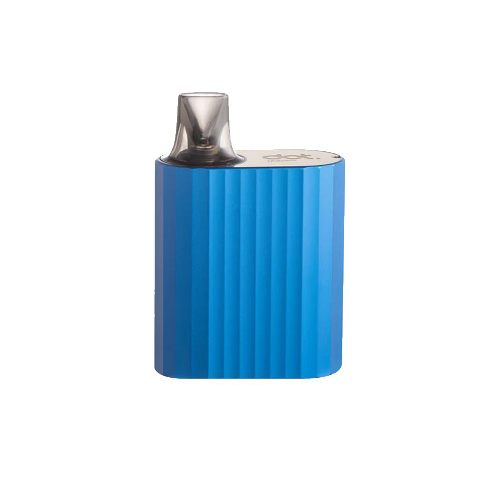 Dotmod Switch Nano Pod System - Royal Blue