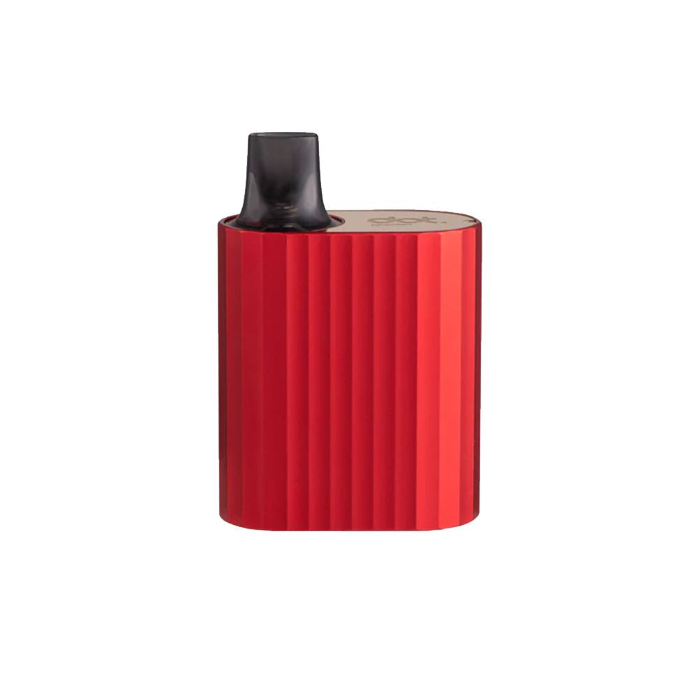 Dotmod Switch Nano Pod System - Red