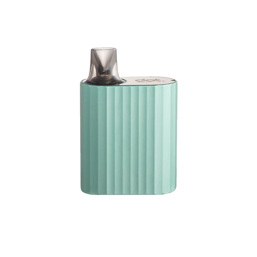 Dotmod Switch Nano Pod System - Tiffany Blue