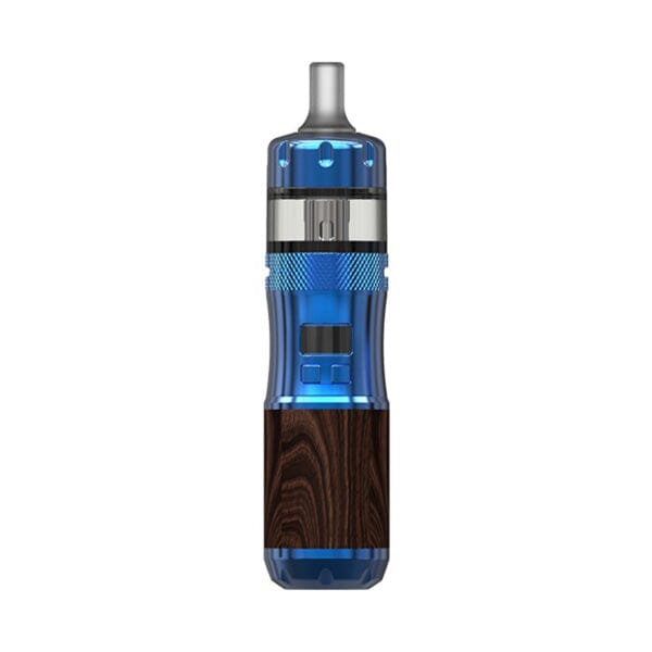 Dovpo Lightsaber Pod Mod Kit - Model S Blue