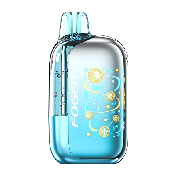 Foger Bit 35K Disposable summer mist