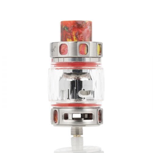 FreeMax Maxus Pro/M Pro 2 Tank Orange